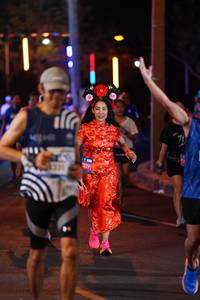 BIB: 
                            <button type="button" onclick="openModal(24098169)" class="btn btn-primary btn-sm float-right btn-popup" data-toggle="modal" data-target=".modal-high-quality">
                        <i class="fas fa-shopping-cart"></i> Add to Cart
                    </button>
                                            <button type="button" onclick="isThisMe(24098169, true)" class="btn btn-success btn-sm float-right btn-popup btn-isme hidden" data-toggle="tooltip" data-placement="bottom" title="นี่คือรูปของคุณใช่ไหม คลิกที่นี่เพื่อเอาเข้าอัลบั้ม">
                        <i class="fas fa-plus"></i> Add to album
                    </button>
                    <button type="button" onclick="isThisMe(24098169, false)" class="btn btn-warning btn-sm float-right btn-popup btn-isnotme hidden">
                        <i class="fas fa-ban"></i> Remove from album
                    </button>